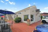 55 Beach Street - Photo 3