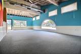 55 Beach Street - Photo 6