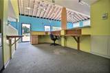 55 Beach Street - Photo 8