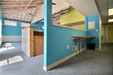 55 Beach Street - Photo 9