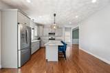 18 Paul Sprague Drive - Photo 10
