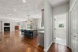 18 Paul Sprague Drive - Photo 11