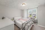 18 Paul Sprague Drive - Photo 21
