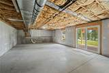 18 Paul Sprague Drive - Photo 27