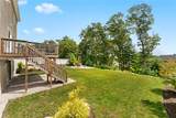 18 Paul Sprague Drive - Photo 29