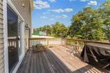 18 Paul Sprague Drive - Photo 30