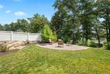 18 Paul Sprague Drive - Photo 32