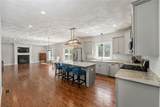 18 Paul Sprague Drive - Photo 8