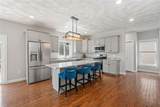 18 Paul Sprague Drive - Photo 9