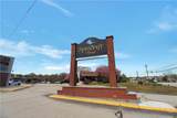 267 Post Road - Photo 10