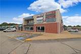 267 Post Road - Photo 2