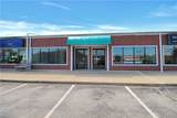 267 Post Road - Photo 3