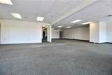 267 Post Road - Photo 4