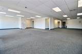 267 Post Road - Photo 5