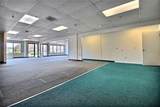 267 Post Road - Photo 6