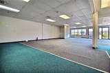 267 Post Road - Photo 7