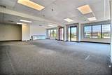 267 Post Road - Photo 8