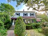 16 Kilburn Avenue - Photo 1