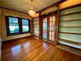 16 Kilburn Avenue - Photo 10