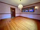16 Kilburn Avenue - Photo 11