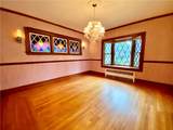 16 Kilburn Avenue - Photo 12
