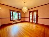 16 Kilburn Avenue - Photo 13