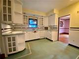 16 Kilburn Avenue - Photo 15