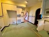 16 Kilburn Avenue - Photo 16