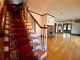 16 Kilburn Avenue - Photo 17