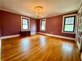 16 Kilburn Avenue - Photo 18