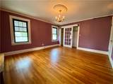 16 Kilburn Avenue - Photo 19