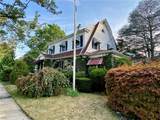 16 Kilburn Avenue - Photo 2