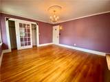 16 Kilburn Avenue - Photo 20