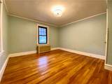 16 Kilburn Avenue - Photo 22