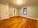 16 Kilburn Avenue - Photo 23