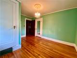 16 Kilburn Avenue - Photo 24