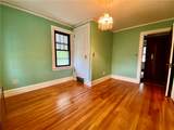 16 Kilburn Avenue - Photo 25
