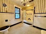 16 Kilburn Avenue - Photo 26