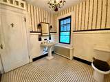16 Kilburn Avenue - Photo 27