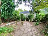 16 Kilburn Avenue - Photo 29