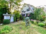 16 Kilburn Avenue - Photo 3
