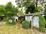 16 Kilburn Avenue - Photo 30