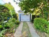 16 Kilburn Avenue - Photo 32