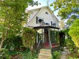 16 Kilburn Avenue - Photo 4