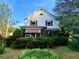 16 Kilburn Avenue - Photo 5