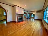 16 Kilburn Avenue - Photo 6