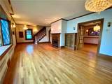 16 Kilburn Avenue - Photo 7
