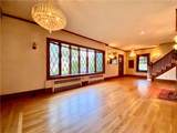 16 Kilburn Avenue - Photo 8