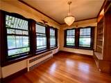 16 Kilburn Avenue - Photo 9