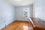 30 Rosedale Terrace - Photo 11